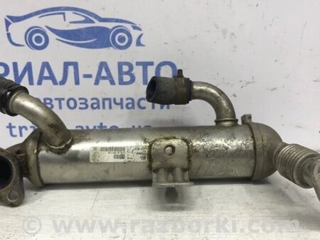 ФОТО Радіатор EGR для KIA Ceed Киев