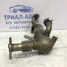 ФОТО Радіатор EGR для KIA Ceed Киев