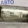 ФОТО Радіатор EGR для KIA Ceed Киев