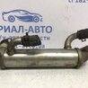 ФОТО Радіатор EGR для KIA Ceed Киев
