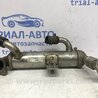 ФОТО Радіатор EGR для KIA Ceed Киев