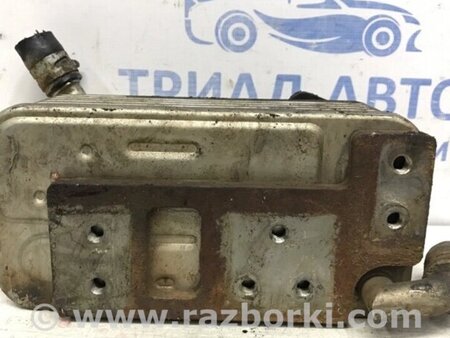ФОТО Радіатор EGR для Mitsubishi L200 Киев