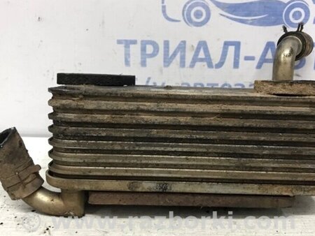 ФОТО Радіатор EGR для Mitsubishi L200 Киев