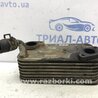 ФОТО Радіатор EGR для Mitsubishi L200 Киев