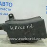 Резонатор повітряного фільтра Hyundai Accent