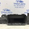 ФОТО Резонатор повітряного фільтра для Suzuki SX4 Киев