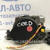 ФОТО Ремінь безпеки передній лівий для KIA Ceed Киев