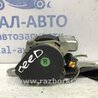 ФОТО Ремінь безпеки передній правий для KIA Ceed Киев