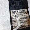 ФОТО Ремінь безпеки передній правий для Mitsubishi L200 Киев