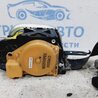 ФОТО Ремінь безпеки передній правий для Mitsubishi L200 Киев