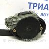 ФОТО Ремінь безпеки передній правий для Nissan Qashqai (07-14) Киев