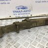 ФОТО Ресора для Mitsubishi L200 Киев