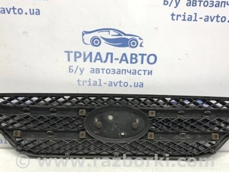 ФОТО Решітка радіатора для KIA Ceed Киев