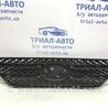 ФОТО Решітка радіатора для KIA Ceed Киев