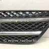 ФОТО Решітка радіатора для KIA Ceed Киев