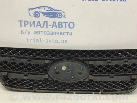 ФОТО Решітка радіатора для KIA Ceed Киев