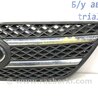 ФОТО Решітка радіатора для KIA Ceed Киев