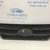 ФОТО Решітка радіатора для KIA Ceed Киев