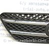 ФОТО Решітка радіатора для KIA Ceed Киев