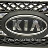 ФОТО Решітка радіатора для KIA Ceed Киев