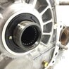 ФОТО Роздавальна коробка для Mitsubishi L200 Киев