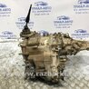 ФОТО Роздавальна коробка для Mitsubishi L200 Киев