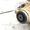 ФОТО Роздавальна коробка для Mitsubishi L200 Киев