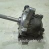ФОТО Роздавальна коробка для Nissan Qashqai (07-14) Киев