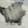 ФОТО Роздавальна коробка для Nissan Qashqai (07-14) Киев