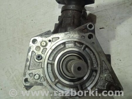 ФОТО Роздавальна коробка для Nissan Qashqai (07-14) Киев