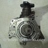 ФОТО Роздавальна коробка для Nissan Qashqai (07-14) Киев
