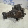 Роздавальна коробка Nissan Qashqai (07-14)