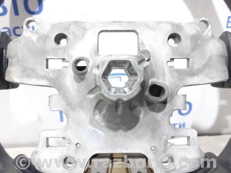 ФОТО Руль для Land Rover Freelander Киев
