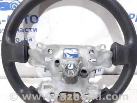 ФОТО Руль для Land Rover Freelander Киев