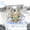 ФОТО Руль для Land Rover Freelander Киев