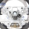 ФОТО Руль для Land Rover Freelander Киев