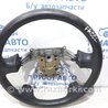 Руль Land Rover Freelander