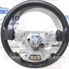 ФОТО Руль для Land Rover Freelander Киев