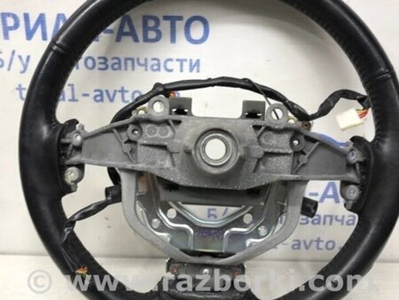 ФОТО Руль для KIA Ceed Киев