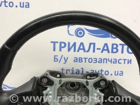 ФОТО Руль для KIA Ceed Киев