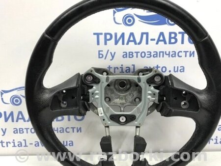 ФОТО Руль для KIA Ceed Киев