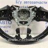 ФОТО Руль для KIA Ceed Киев