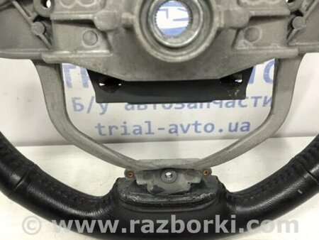 ФОТО Руль для KIA Ceed Киев