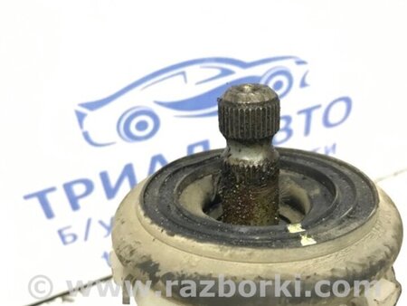 ФОТО Рульова рейка для KIA Ceed Киев