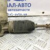 ФОТО Рульова рейка для KIA Ceed Киев