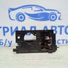 ФОТО Ручка дверей внутрішня задня ліва для Hyundai Accent Киев