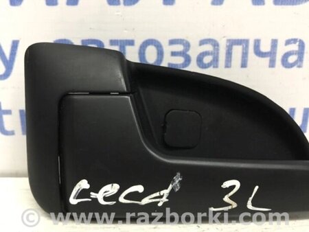 ФОТО Ручка дверей внутрішня ліва для KIA Ceed Киев