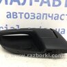 ФОТО Ручка дверей внутрішня ліва для KIA Ceed Киев
