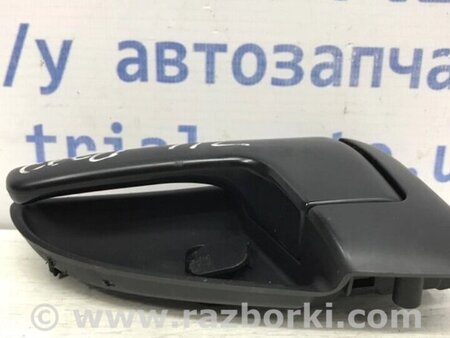 ФОТО Ручка дверей внутрішня ліва для KIA Ceed Киев
