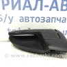 ФОТО Ручка дверей внутрішня ліва для KIA Ceed Киев